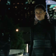 Maeve is all over Westworld III.